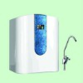 300G Direct flow RO water purifier Wall-mount C