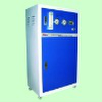 Commercial RO water Purifier B6-- direct water flo