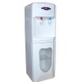 water dispenser