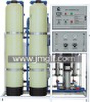 mineral water filling plant/ machine /equipment (