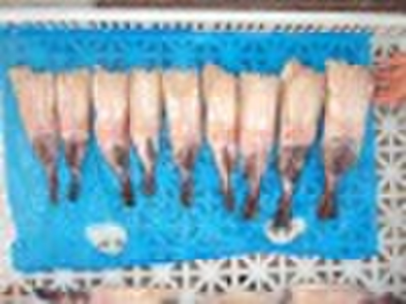 frozen monkfish fillets,monkfish tail,fish