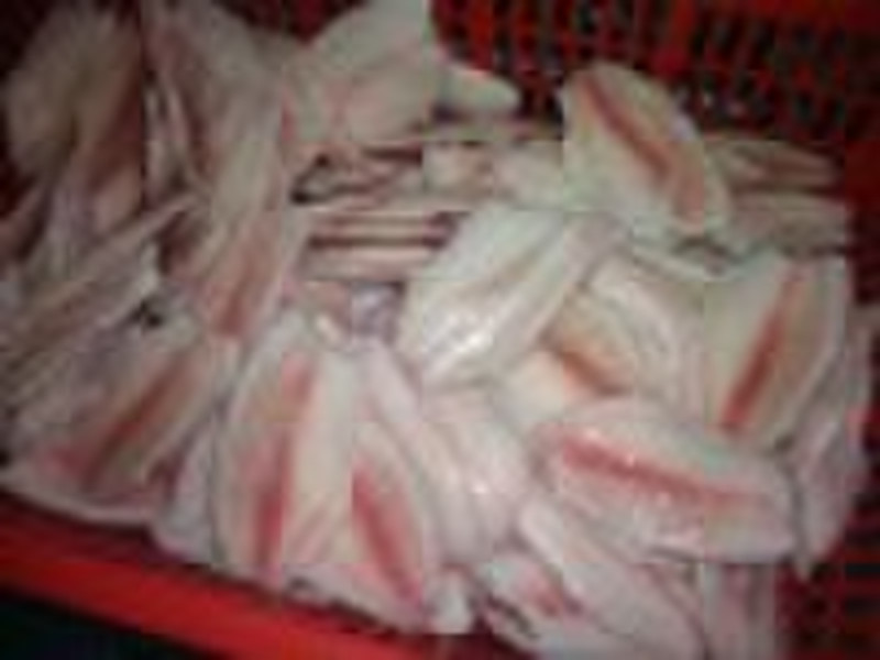 frozen tilapia fillet,fish,seafoods