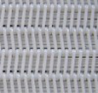 Paper making screen(medium)