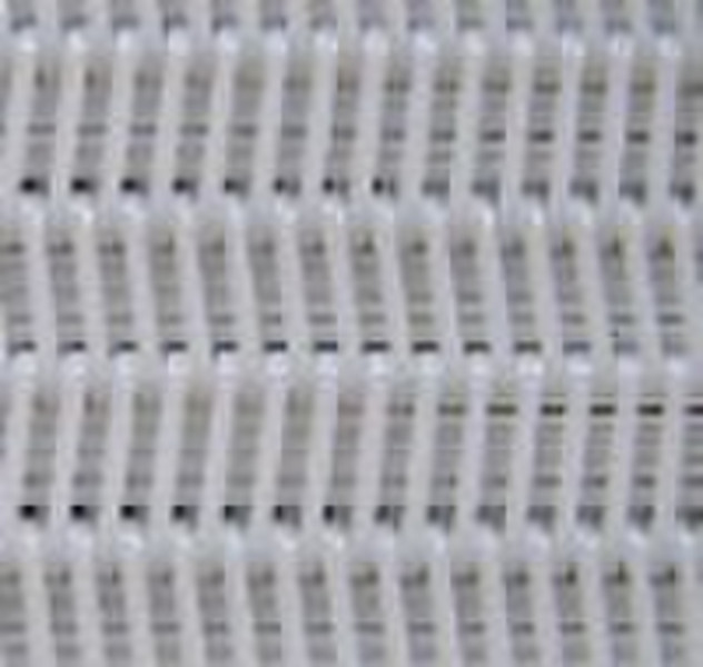 Paper making screen(medium)