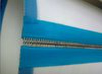 polyester spiral conveyor belt