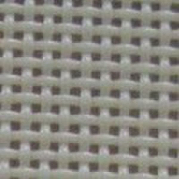 Polyester plain weaving mesh