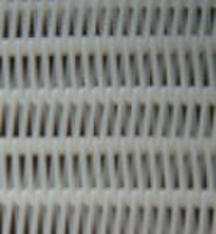 polyester dryer mesh fabric