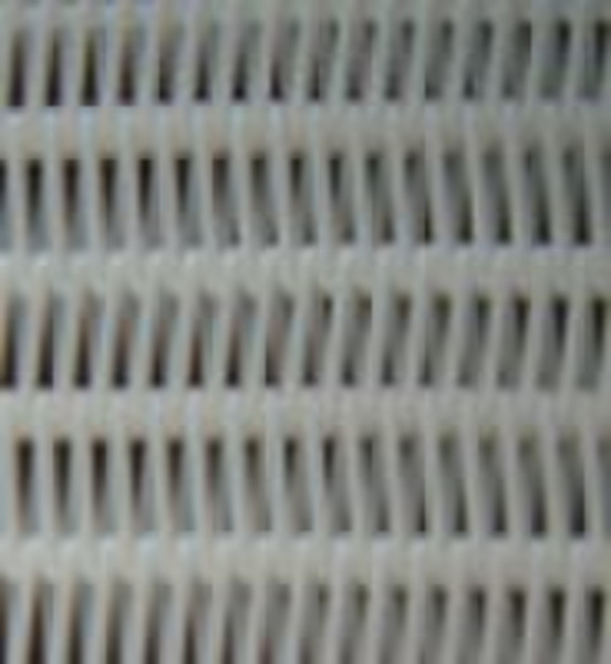 polyester dryer mesh fabric