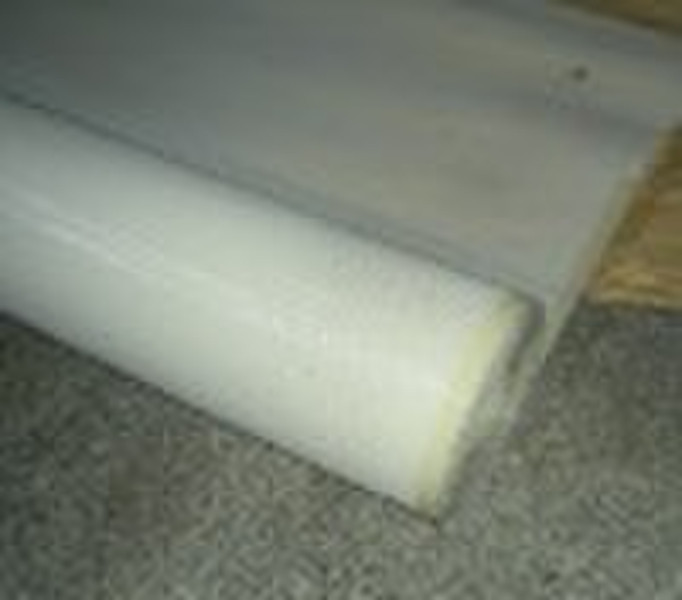 Spiral dryer fabrics