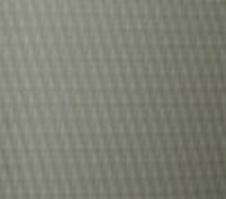 sell polyester forming fabric