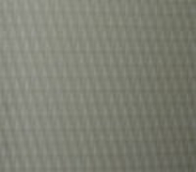 sell polyester forming fabric