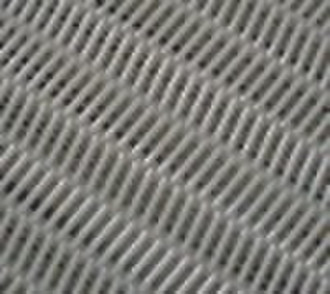 Paper Making Dryer  Screen