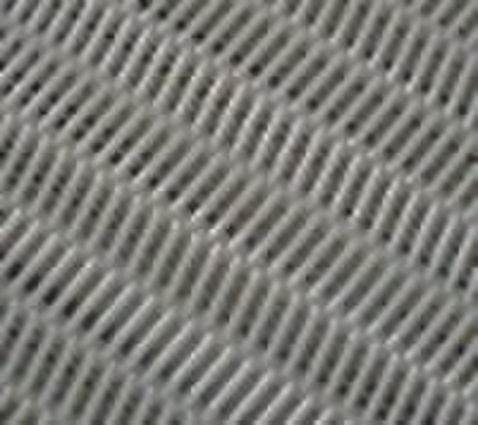 Paper Making Dryer  Screen