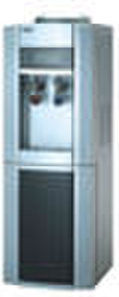 water dispenser  (CE.ROHS,CB,GS,SASO,SONCAP)