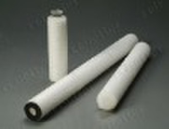 Nylon66  filter cartridge