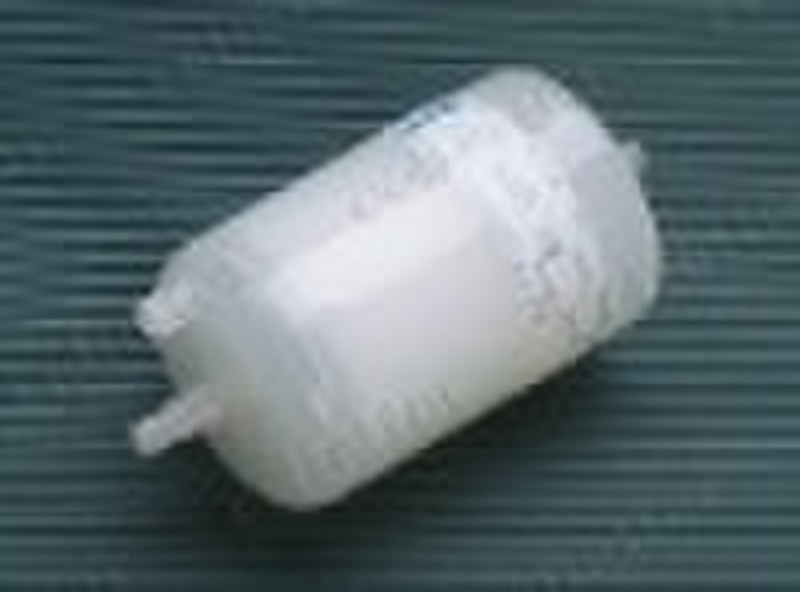 biological capsule filter(WM series)