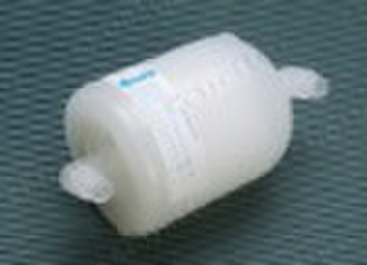 ink jet filter (YTDJMF capsule filter)