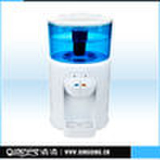 YR-5TT28D water dispenser