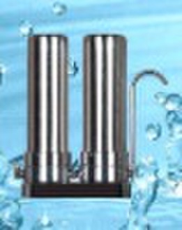 WATER FILTER