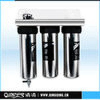 WATER FILTER