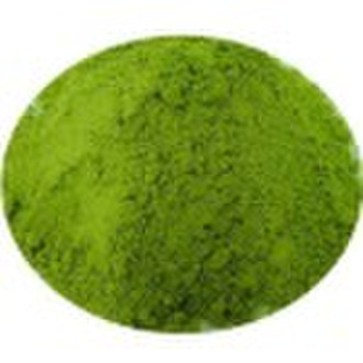 Green tea powder/Japanese Green tea powder/Micro G