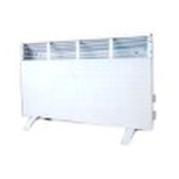 electric convection heater