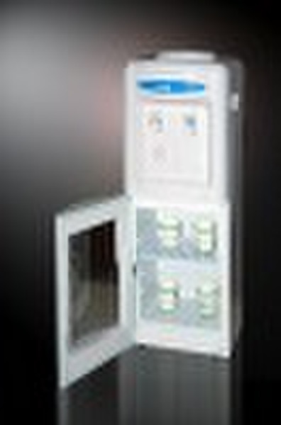 water cooler dispenser