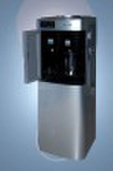 water dispenser,water cooler,compressor cooling wa