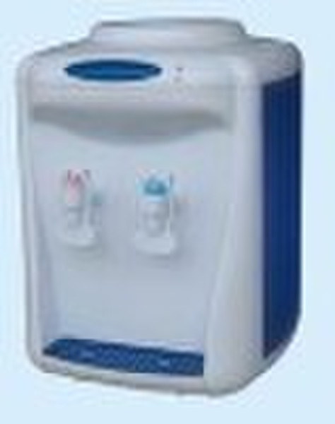 desktop water dispenser,mini water dispenser,table