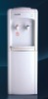 water dispenser,water cooler,floor standing water