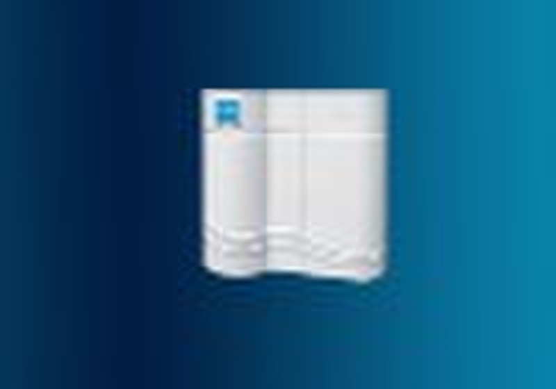 RO water purifier R-07