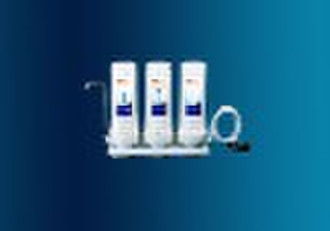 Water Filter 802