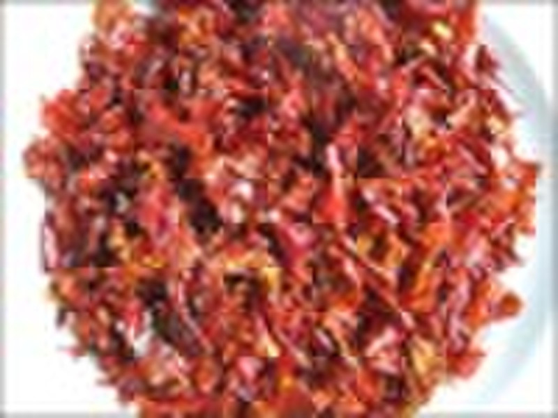 AD Rote Paprika-Flocken-