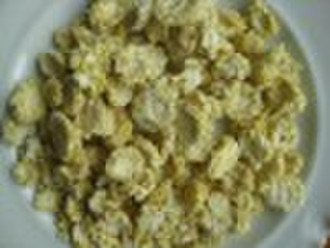 FD-Baby Corn Flake