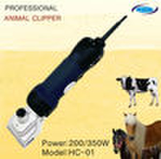 horse clipper(HC-01)CE/GS/ROHS