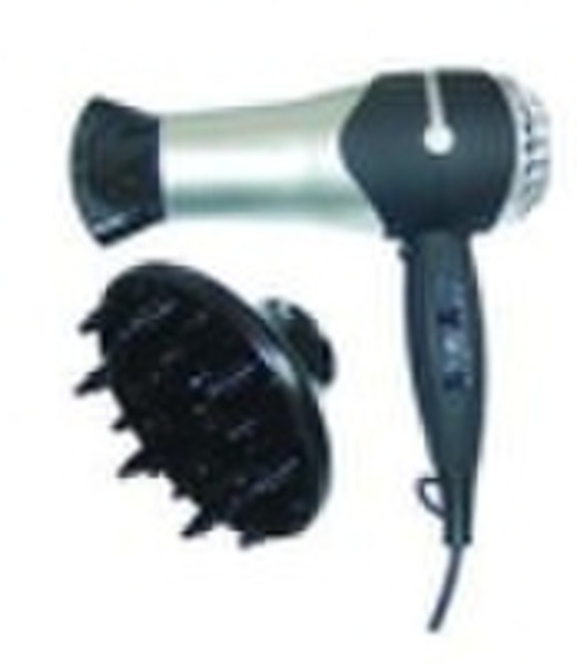 HAIR DRYER BH3302 (ETL/CE/GS/ROHS)