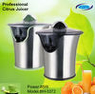 Obst juicerBH3372 (ETL / CE / GS / ROHS)