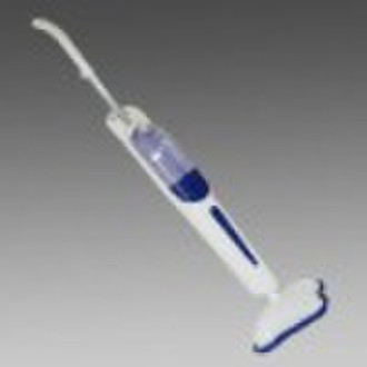 Steam Mop SM-901 CE / ROHS