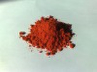 Paprika Powder