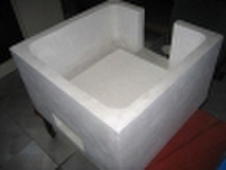 Filtration box