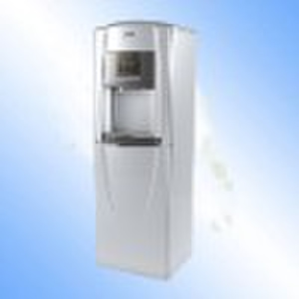 Reverse Osmosis System Water Dispenser(WD-78R)