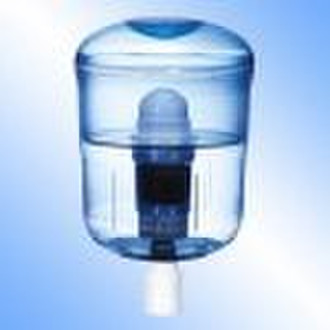 Water Purifier(WP-A)