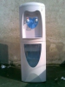 water dispenser