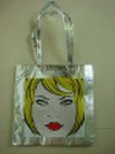 Non woven bag    (JP-NWB054)