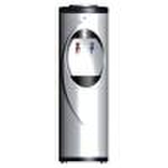 Vertical Water Dispenser