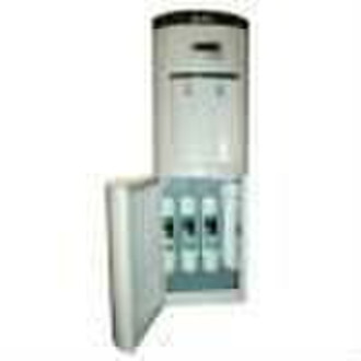 RO System Water Dispenser