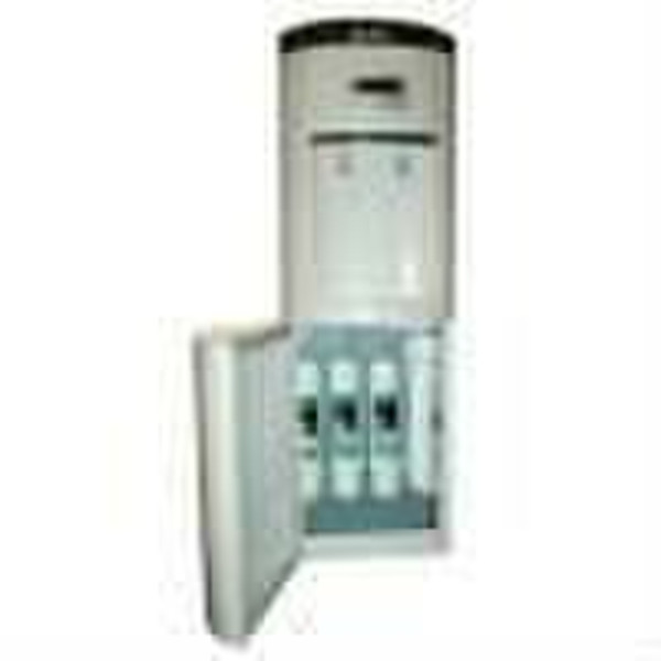 RO System Water Dispenser