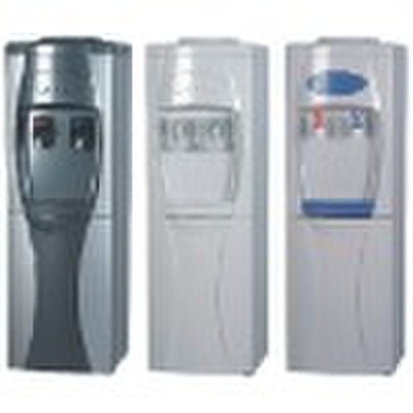 New Vertical Water Dispenser YLRS-T1