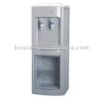 Middle-sized Water Dispenser YLRS-D5