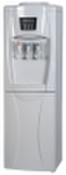 Water Dispenser YLRS-T2